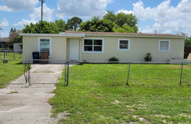 102 Alabama Rd S photos photos