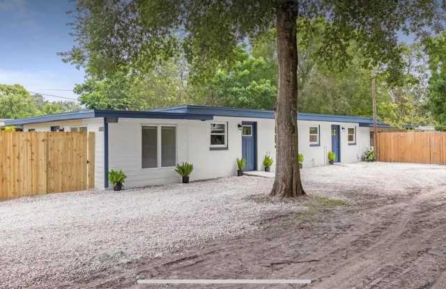 5101 ORANGE AVENUE photos photos