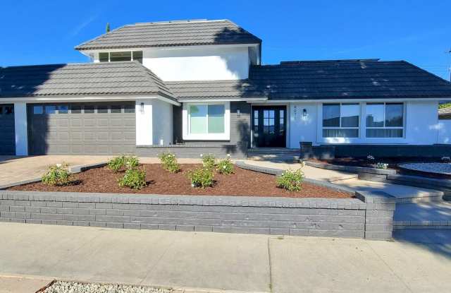 4071 Peoria Avenue photos photos