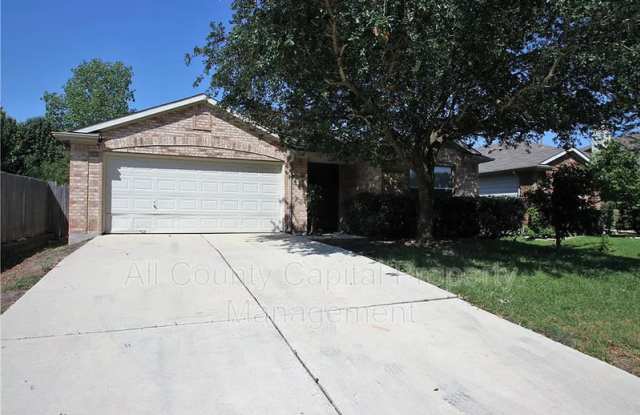 125 Camelia Parkway photos photos
