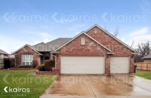 1813 Del Simmons Drive photos photos
