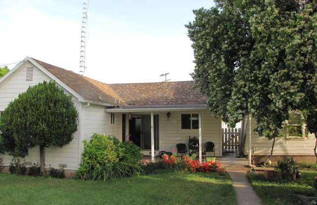 15573 E Milton Rd photos photos