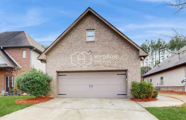 1064 Springfield Drive photos photos