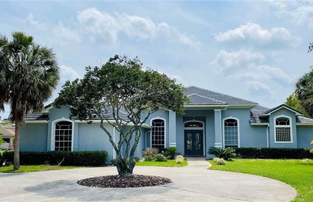 2113 GROVE POINT LANE photos photos
