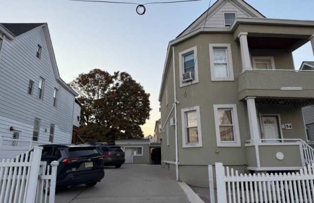 54 Trenton Ave photos photos