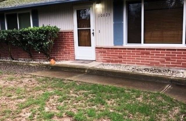10625 SE 244th St - 10625 Southeast 244th Street, Kent, WA 98030