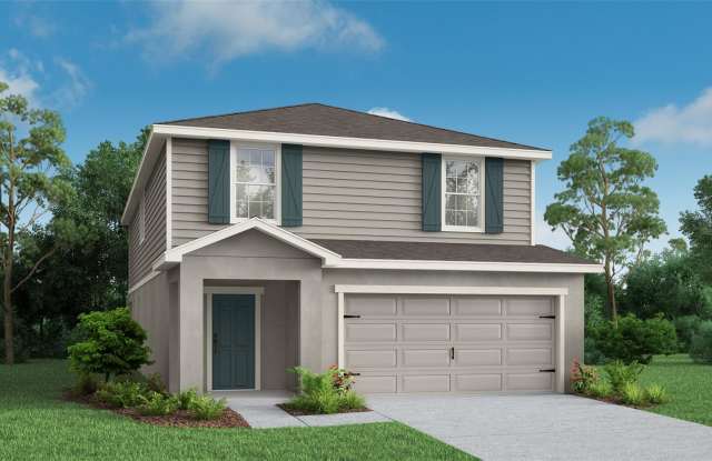 12292 Cypress Br St photos photos