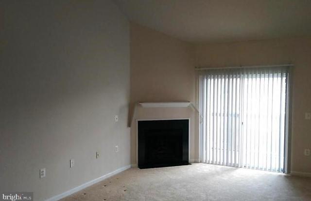 11399 ARISTOTLE DRIVE Gallery 4