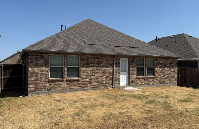 6204 Painswick Drive Gallery 4