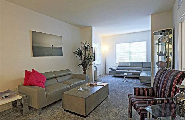 15645 Ocean Walk Circle Gallery 4