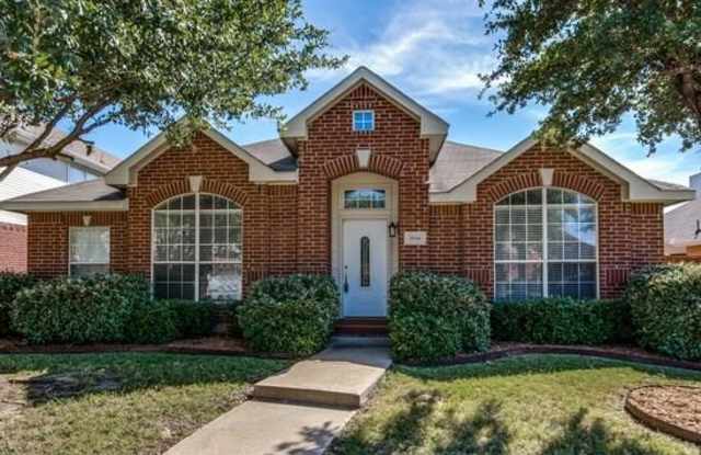 3946 Willow Bend Drive Gallery 2