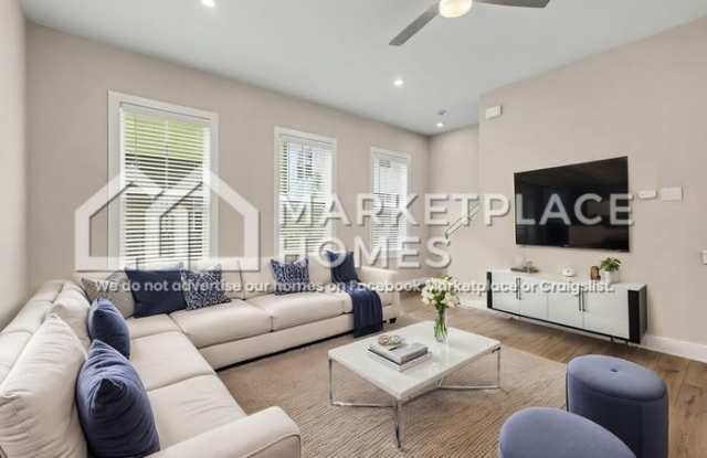 1373 Cozy Cir SE Gallery 4
