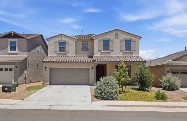9737 East Copper Glance Trail photos photos 9737 East Copper Glance Trail photos photos
