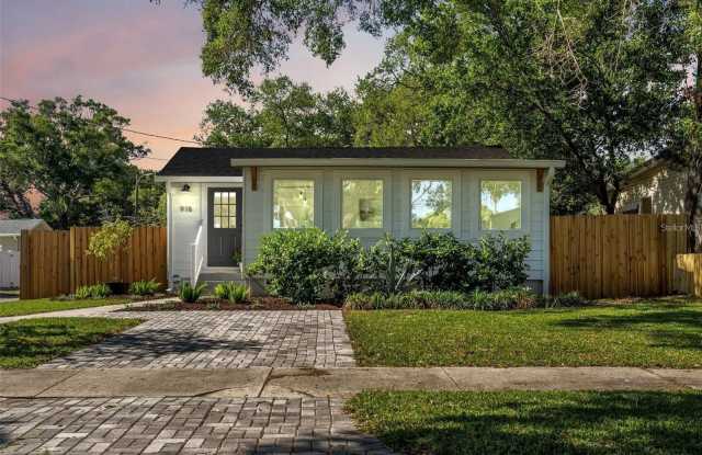 916 47TH AVENUE N photos photos