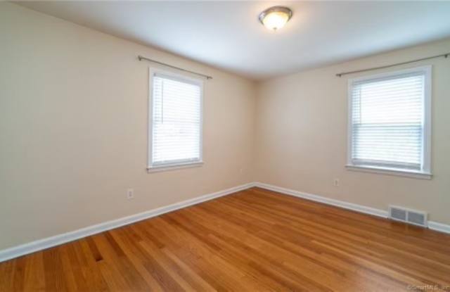 1825 Chopsey Hill Road Gallery 2