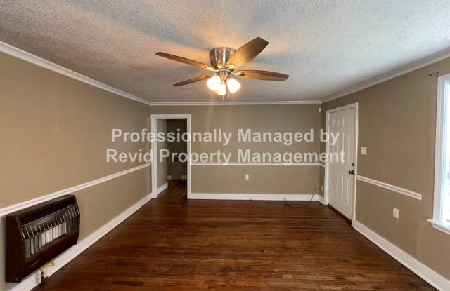 SECTION 8 ACCEPTED Gallery 4