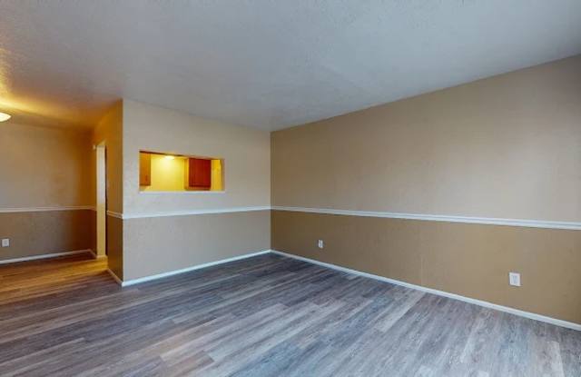 Timbercrest Apartments photos photos