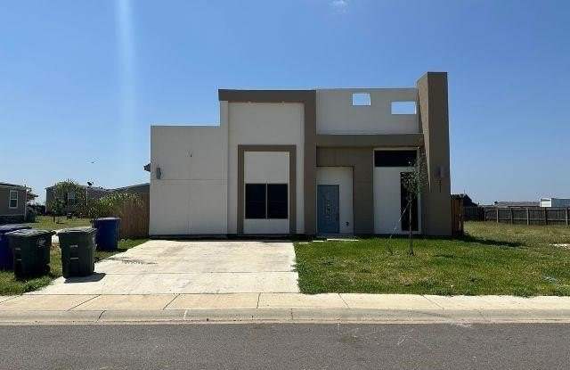 2811 Lavanda Dr. photos photos 2811 Lavanda Dr. photos photos