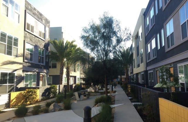 2093 West Place Drive - 2093 W Place Dr, Costa Mesa, CA 92627
