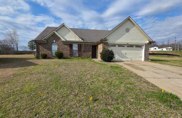 8927 Rasco Hills Cv photos photos