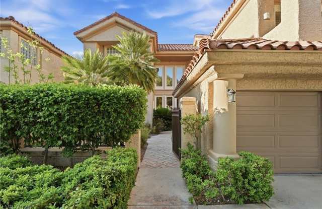 7980 Castle Pines Avenue Gallery 2