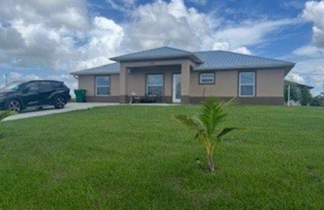 9035 W CROW Circle W photos photos