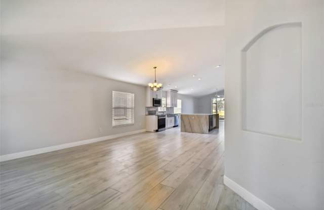 10412 LUCAYA Drive Gallery 3
