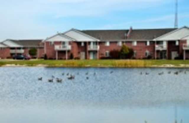 1601 RIVERBEND TERRACE photos photos