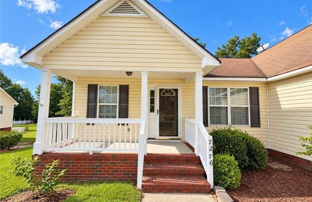 7276 Beaver Run N Gallery 2
