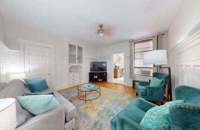 40 Orkney Rd photos photos