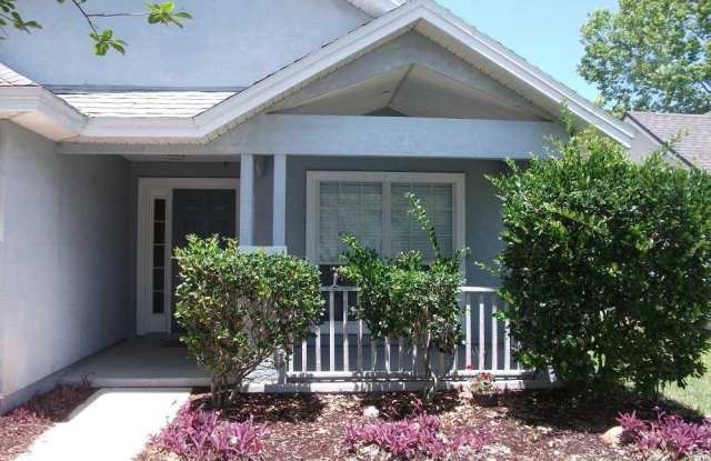 432 Chamberlain Drive photos photos 432 Chamberlain Drive photos photos