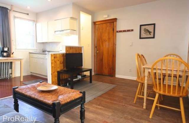 27-17 41st Ave - 27-17 41st Avenue, Queens, NY 11101