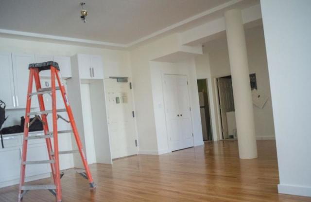 106 Fulton Street - 106 Fulton Street, New York City, NY 10038