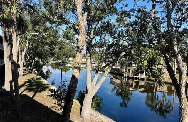 9205 TUDOR DRIVE photos photos 9205 TUDOR DRIVE photos photos