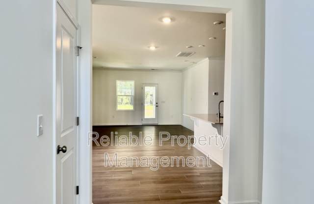 354 Beachcomber Gallery 3
