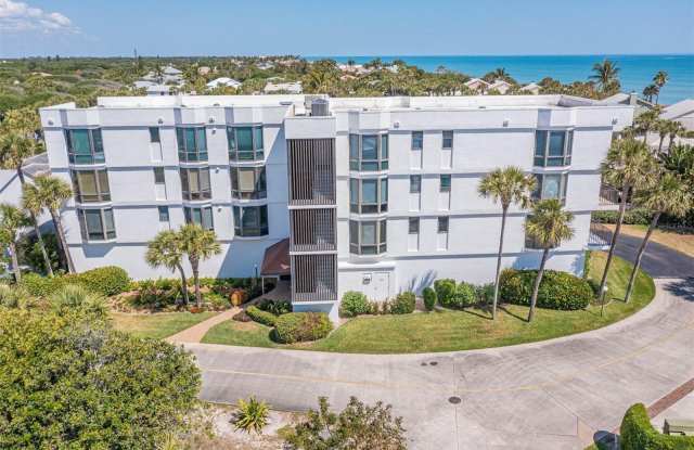 5810 HIGHWAY A1A - 5810 Jimmy Buffett Memorial Highway, Indian River Shores, FL 32963
