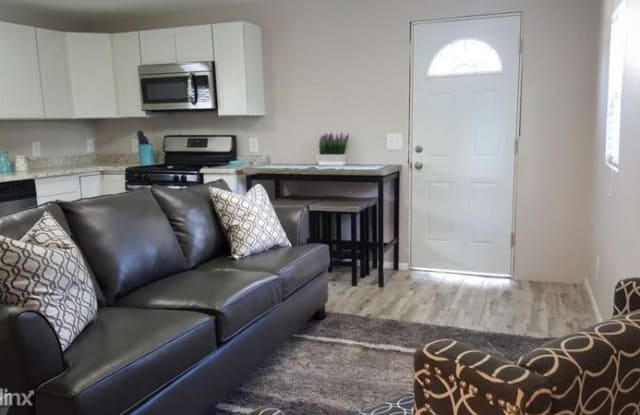 249 1/2 n 5th ave - 249 North 5th Avenue, Brighton, CO 80601