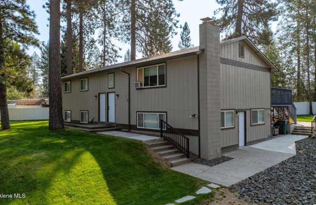 7164 Winchester Street - 1 photos photos