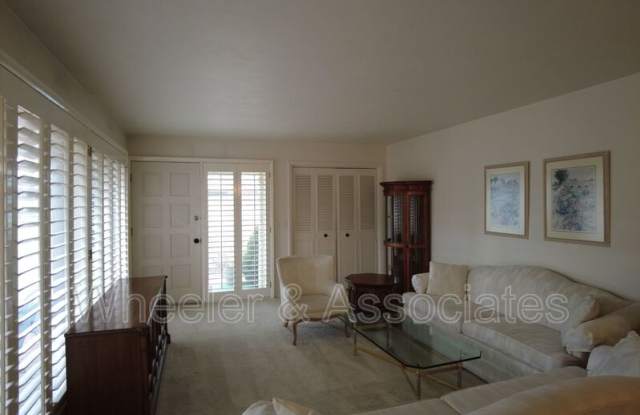 5176 S 1870 E photos photos