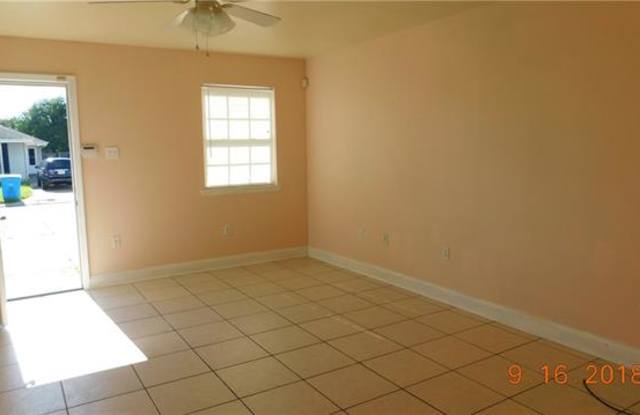 3808 Jupiter Dr Gallery 4