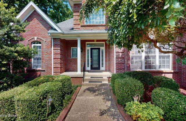 5407 Merribrook Ln photos photos