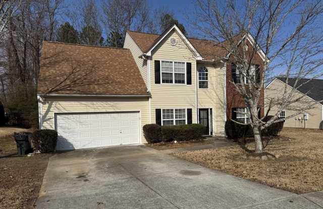 2430 Cordillo Dr. photos photos