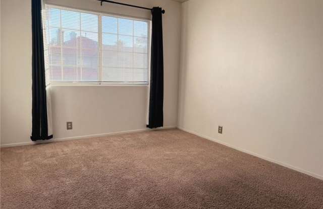 7628 Spruce Run Court photos photos