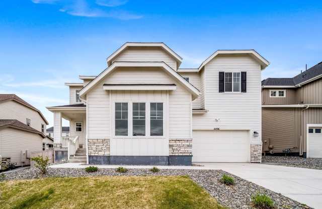 Spacious Luxury Home with Modern Smart Features & EV Charger photos photos