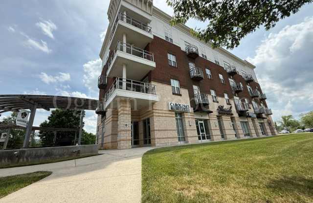 1111 S. Marshall Street - Unit 488-1BR/1BA Condo at the Summit at Gateway! photos photos
