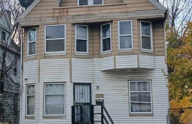 1316 E 91st Street photos photos