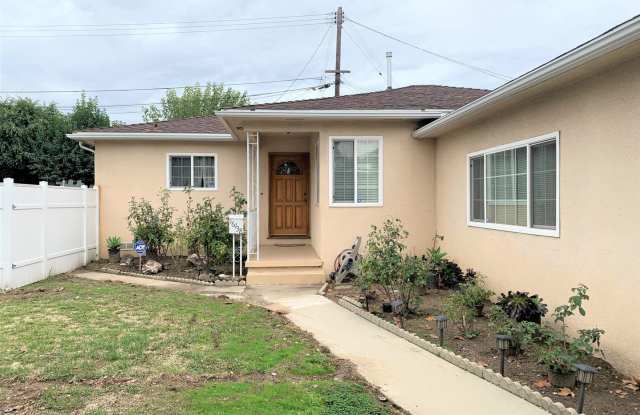 16138 Garo St Gallery 2