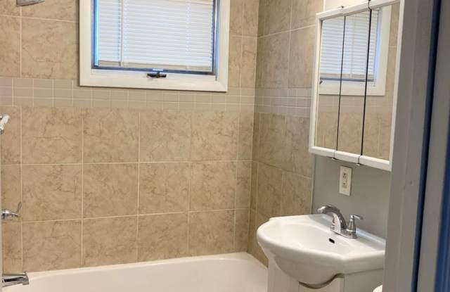 1412 W 148th St. photos photos