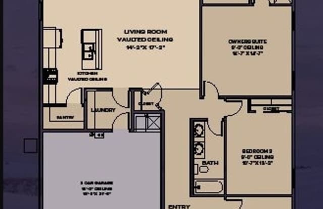 New Construction in Santa Fe NM photos photos