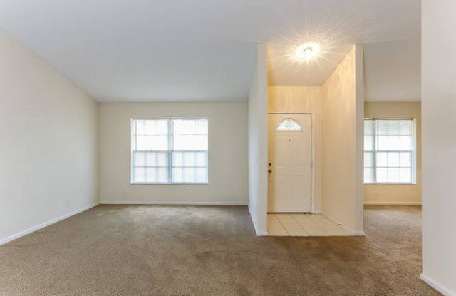 7329 Heathley Drive Gallery 2
